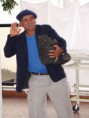 /album/herrar-e-umano/imagem-027-jpg/